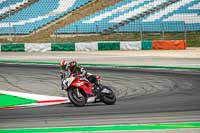 motorbikes;no-limits;november-2019;peter-wileman-photography;portimao;portugal;trackday-digital-images